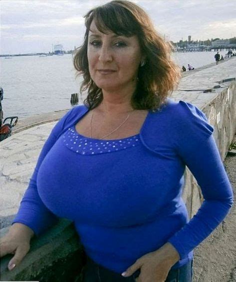 sexy granny pictures|Big boobs GILFS